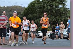 Bouliac 29.06.2012 01 500 * 679 x 453 * (134KB)